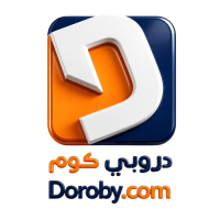 معهد دروبي كوم العالي للتدريب