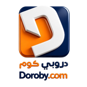 dorobycom